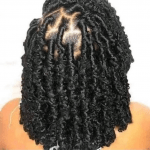Afeisha