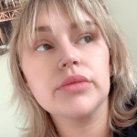 Poutney