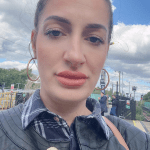 Andreea