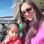 Ravinder