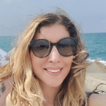 Marianna