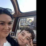 Supermom