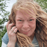 Turid E