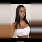 Dee