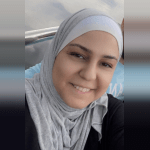 Dina