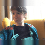 Avatar for nonesjon