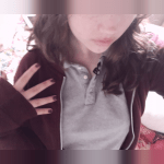 Effie_h