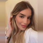 Luli