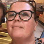 Charlene