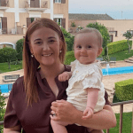 Ellesmum