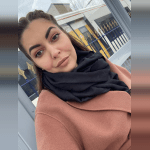 Jana