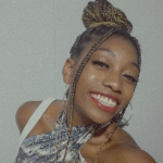 Sade