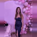 Mihaela