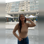 Clara88