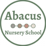 Abacus