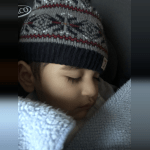 Varun