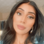 Simran