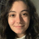 Karya