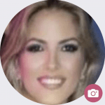 Genoveva