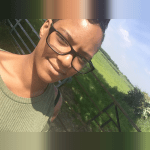 Kara