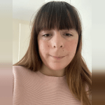 bex345