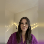 Paula