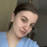 Andreea