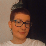 Deidra