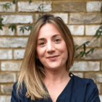 Annabel