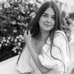 Kateryna