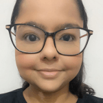Amanda