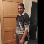 Chandan