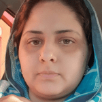 Syeda