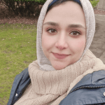 Asmaa