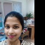 Sushma
