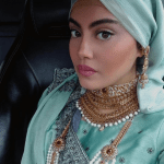 Sidhra