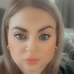 Chloec10