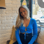 Jessica