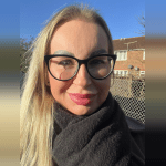 Justyna