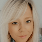 Sammi