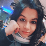 Aysha