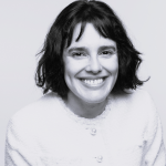 Debora