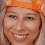 Natalie