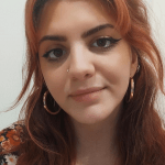 Noemi