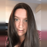 Ashleigh