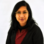Sonali