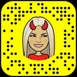 Avatar for kimi