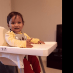 Pooja