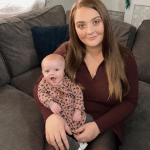 Lyndsay