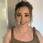 Amy